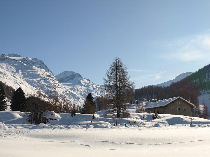 Engadin 2009 008.JPG